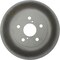 Centric Parts Gcx Brake Rotor, 320.44111 320.44111 - alternate 1